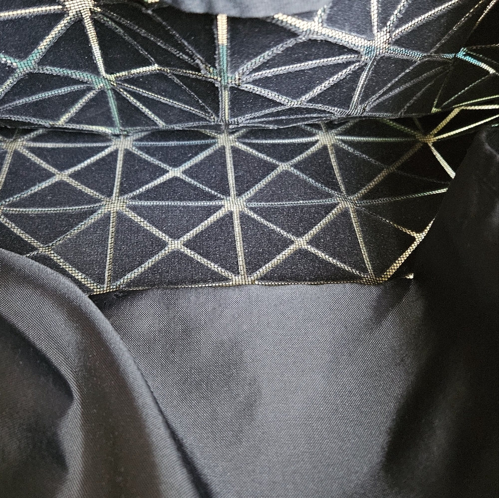 Baobao Issey Miyake Tote View 6